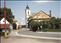 The church in Trnavka