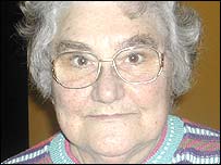 Pauline George - Mental Health Storytelling