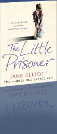 The Little Prisoner