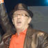 Rodigan