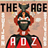 Review of The Age of Adz