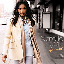 Review of Leavin' Review of Leavin'