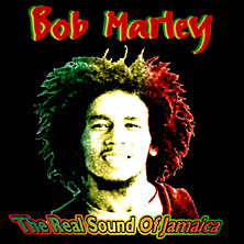 Review of The Real Sound of Jamaica Review of The Real Sound of Jamaica