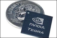 Tegra