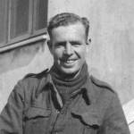 Royal West Kents Royal West Kents