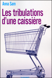 Foto de divulgação: Editora Stock