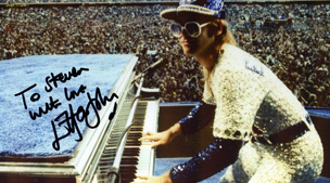 Dodger Stadium|70|Steven Betts 