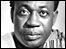 Kwame Nkrumah