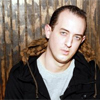 Wolfgang Gartner