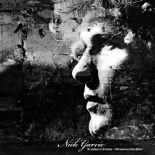 Review of The Nightmare of J.B.Stanilas Review of The Nightmare of J.B.Stanilas