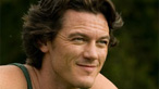 Luke Evans
