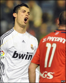 ronaldo283.jpg