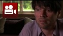 Alex James talks about conducting