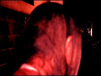 غیرت کے نام پر قتل