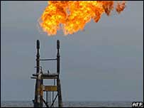 Para analistas, mercados saberão contornar crise do petróleo