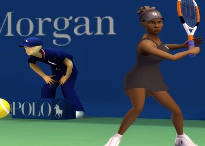 Grandslamtennis.jpg1.jpg