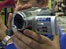 camcorder