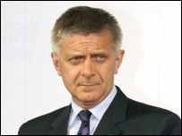 Марек Белька