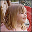 Madeleine McCann