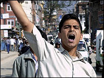 नेपाली नागरिक