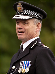 Michael Todd: 1957 - 2008