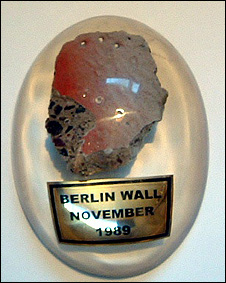 berlin_wall226.jpg