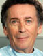 Robert Powell