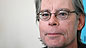 Stephen King