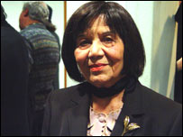 ژاله اصفهانی