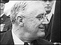 _40845873_usa_roosev_ap.jpg