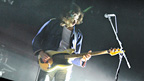Phoenix on the NME/Radio 1 Stage