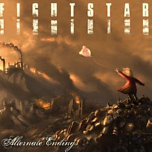 Review of Alternate Endings