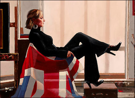 Top artists will be painting famous sportsman in Sport Relief's Sport Portraits