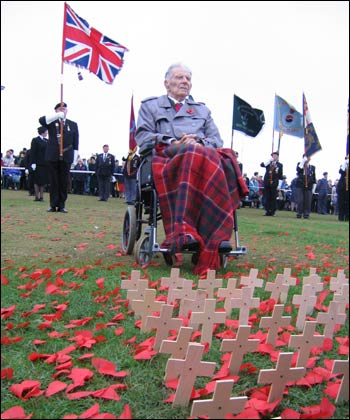 Harry Patch