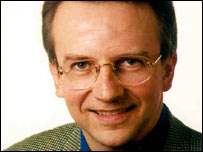 Карл-Гайнц Камп