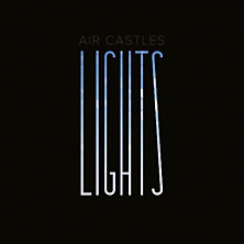 Review of Lights Review of Lights