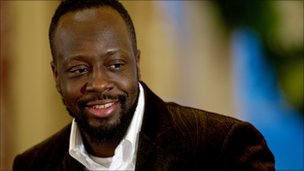 wyclefpolitics.jpg