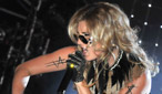 Ke$ha