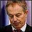 Tony Blair