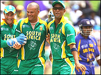 लांगेवेल्ट 