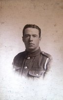 Harry Young Harry Young