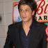 Billu Barber Press Launch