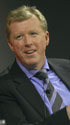 Steve McClaren