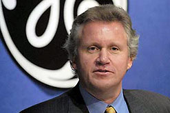 Jeff Immelt.