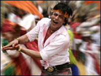 شاہ رُخ خان