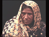 په اوومه سټوډيو کې مو زرڅانگه ميلمنه وه