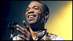 Femi Kuti