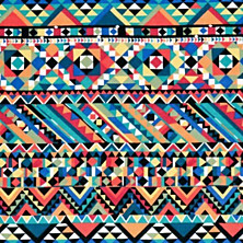 Review of Start & Complete Review of Start & Complete