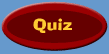 Quiz