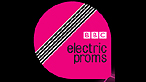 Electric Proms logo